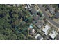 57 Hooker Avenue, Chedworth, Hamilton - Carousel 1