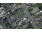 2/7 Garden Road, Merivale, Christchurch - Carousel 1