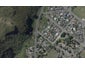 5 Paisley Street, Sumner, Christchurch - Carousel 1