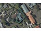 6 Brett Place, Takaro, Palmerston North - Carousel 1