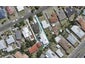 15A Morgan Avenue, Marewa, Napier - Carousel 1