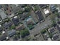 107 Rugby Street, Merivale, Christchurch - Carousel 1