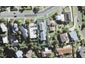 1/260 Glamorgan Drive, Northcross, Auckland - Carousel 1