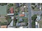 56 Strathmore Avenue, Strathmore Park, Wellington - Carousel 1