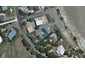 214 Harper Road, Waimarama, Waimārama - Carousel 1