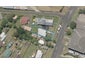 27 Poutini Street, Whanganui East, Whanganui - Carousel 1