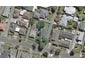56 Garden Road, Avalon, Lower Hutt - Carousel 1