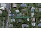69 Grafton Road, Roseneath, Wellington - Carousel 1