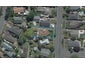 223 Grimseys Road, Redwood, Christchurch - Carousel 1