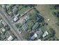 39 Scroggs Hill Road, Brighton, Dunedin - Carousel 1
