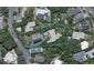 68A Nevay Road, Karaka Bays, Wellington - Carousel 1