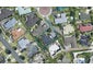14 Berkeley Grove, Bethlehem, Tauranga - Carousel 1