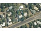 20 Pihanga Road, KURATAU, TURANGI - Carousel 1