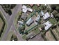 12 Tate Road, Brixton, Waitara - Carousel 1