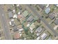 13 Muir Street, Gonville, Whanganui - Carousel 1