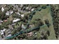 36C Turakina Street, Merrilands, New Plymouth - Carousel 1