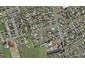 2 Agar Place, Favona, Auckland - Carousel 1