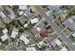 15 Hitchings Avenue, Onekawa, Napier - Carousel 1
