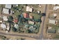 145 Park Avenue, Waitārere Beach, Levin - Carousel 1