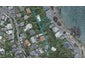 35 Tai Paku Paku Road, Karaka Bays, Wellington - Carousel 1
