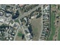 1 Ballantyne Road, Wanaka - Carousel 1