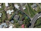 33 Waiatawa Road, Tikipunga, Whangarei - Carousel 1