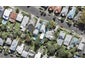 24 Stanmore Road, Grey Lynn, Auckland - Carousel 1