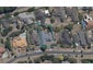 14 Nielsen Gardens, Rototuna, Hamilton - Carousel 1