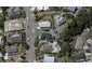 17 Pine Ridge Terrace, Waikanae Beach, Waikanae - Carousel 1