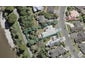25 Clearwater Terrace, Brown Owl, Upper Hutt - Carousel 1
