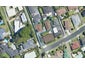 29 Heron Avenue East, Matua, Tauranga - Carousel 1