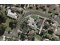 3 Camden Place, Papatoetoe, Auckland - Carousel 1