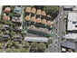 2/277 Manukau Road, Epsom, Auckland - Carousel 1
