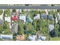 30 Hood Street, Ngongotaha, Rotorua - Carousel 1