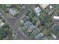 40 Orbell Street, Dalmore, Dunedin - Carousel 1