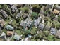14 Marie Avenue, Hillsborough, Auckland - Carousel 1