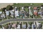 104A Edgewater Drive, Pakuranga, Auckland - Carousel 1