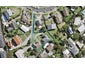 2/16 Clearview Heights, Ranui, Auckland - Carousel 1