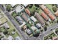 2/139 Titirangi Road, New Lynn, Auckland - Carousel 1