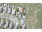 19 Rakaia Grove, Wainuiomata, Lower Hutt - Carousel 1
