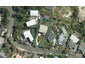 19 Anarewa Crescent, Kaiteriteri - Carousel 1