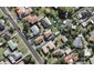 10 Poto Street, Te Atatu South, Auckland - Carousel 1