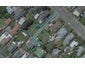 5/24 Dampier Street, Woolston, Christchurch - Carousel 1