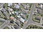 8 Dyer Street, Epuni, Lower Hutt - Carousel 1