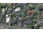 25 Butler Street, Opawa, Christchurch - Carousel 1