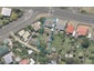 103 Alma Road, Gonville, Whanganui - Carousel 1