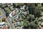 41 Glendene Avenue, Glendene, Auckland - Carousel 1