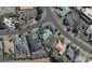 1 Friesian Place, Grandview Heights, Hamilton - Carousel 1