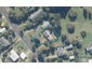 23 Marina Terrace, Kinloch, Taupō - Carousel 1