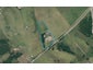 34 Sheffield Road, Helensville, Helensville - Carousel 1